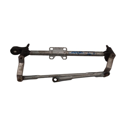 Tandem tergicristallo per opel - tergicristallo,