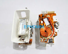 Scatola alloggiamento per Canon Speedlight 580EX II flash lampada tubo fotocamera parte di riparazione