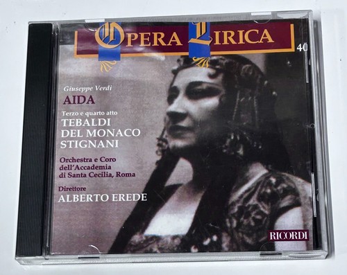 Opera lirica giuseppe - opera,