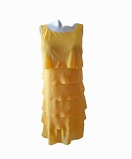 Abito Estivo Smanicato A