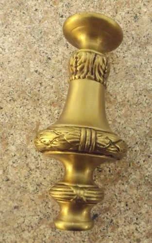 Lampada metallo vintage luce