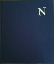 Fratta Arturo: NAPOLI SEMPRE. 1970