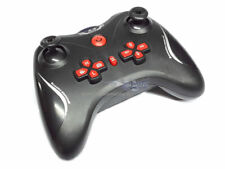 RADIOCOMANDO TRASMITTENTE 2.4GHZ PER DRONE QUADRICOTTERO MODELLO RC FLY HI6052