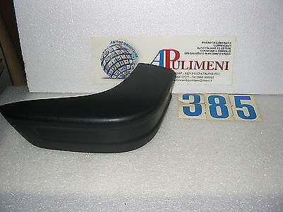Na632101 cantonale nero - cantonale,