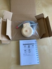 Philips M2735A Avalon TOCO Transducer For Monitor FM20, FM30, FM40, & FM50