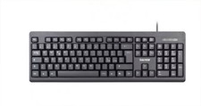 TASTIERA VULTECH PER PC