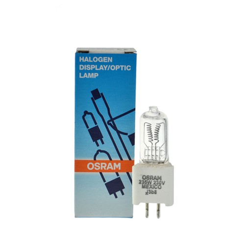 Osram 54460 glf - 230v, g5.3