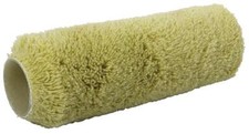 22.9cm x 4.4cm (228mm x 44mm)