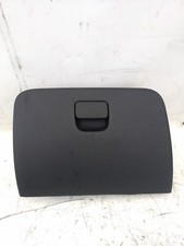 CASSETTO PORTA OGGETTI HYUNDAI i10 1° Serie 1100 Benzina G4HG 105.000 Km  545395