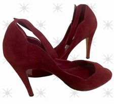 Décolleté Manolo Blahnik