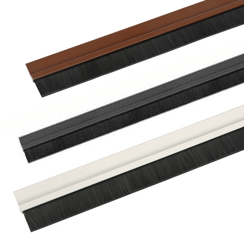 Paraspifferi parafreddo con - 2x,