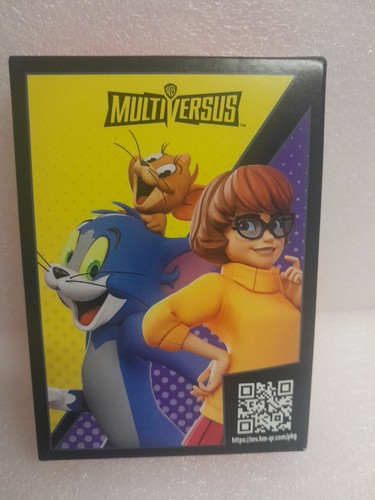 Mcdonald happy meal 2024 - happy,