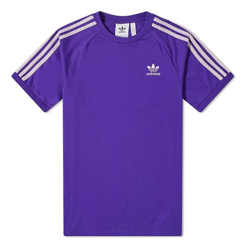 Adidas originals stripes - adidas,