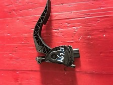 Pedale Acceleratore Audi A6 3000