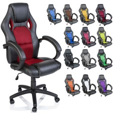 Sedia ufficio corsa - ufficio,
