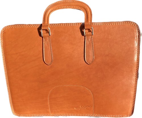 Borsa ore - borsa, 24