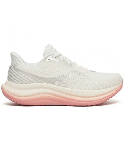 Saucony triumph 23 scarpe - 23,