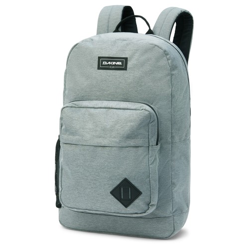 Dakine 365 pack zaino - pack,