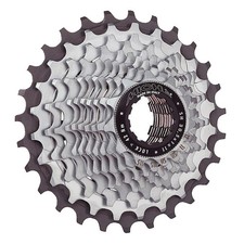 CASSETTA MICHE 11 VELOCITA