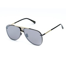 Occhiali da sole Uomo Belstaff