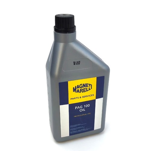 Magneti marelli pag 100 aria - 100,