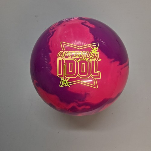 Roto grip optimum idol pearl - grip,