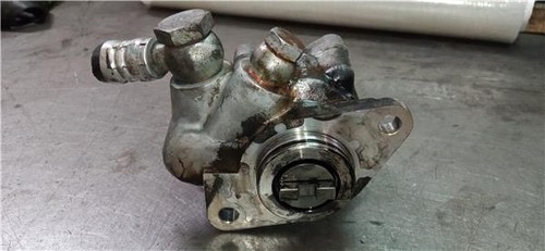 504243548 pompa servosterzo - 504243548,