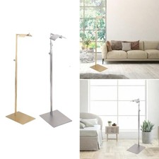 Porta per appendiabiti per