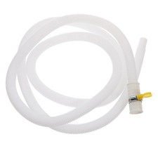 Tubo Ricambio Condizionatore