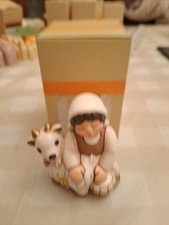 Presepe   Thun- mungitrice di