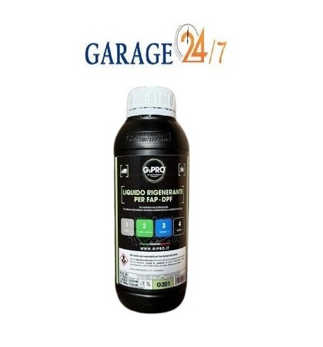 Additivo cerina liquido - additivo,