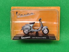 COLLEZIONE PIAGGIO VESPA
