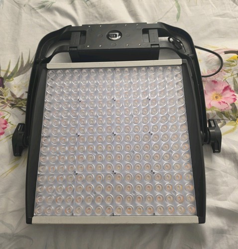 Pannelli lite astra output - lite,