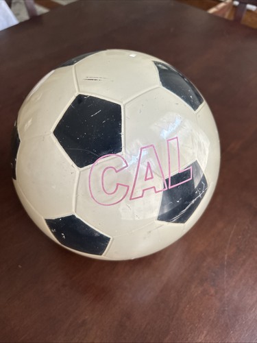 Pallone bowling calcio - da, da