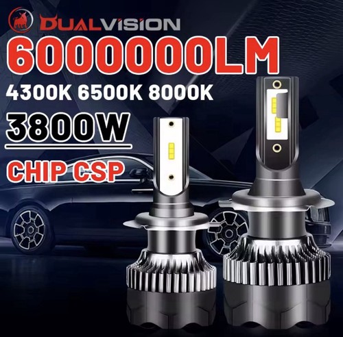 Lampadina led 6500k - lampadina,