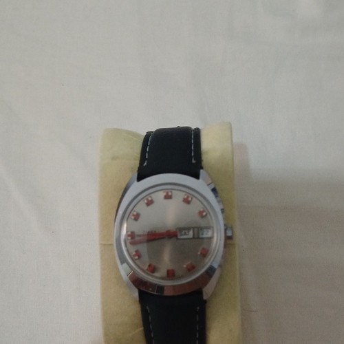 Timex orologio polso analogico