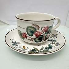 Villeroy boch botanica xxl - boch,