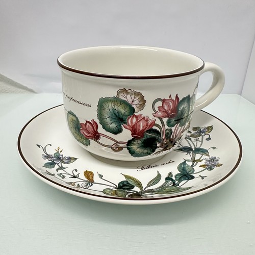 Villeroy boch botanica xxl - &,