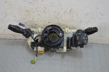 27299 Devioluci completo di