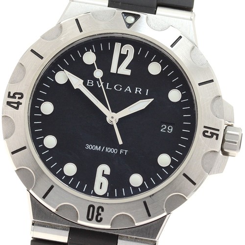 Orologio uomo automatico - uomo,