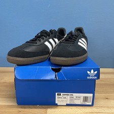 Adidas Sneaker Bassa Uomo