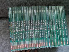 HARLEM BEAT 1/28 SEQUENZA