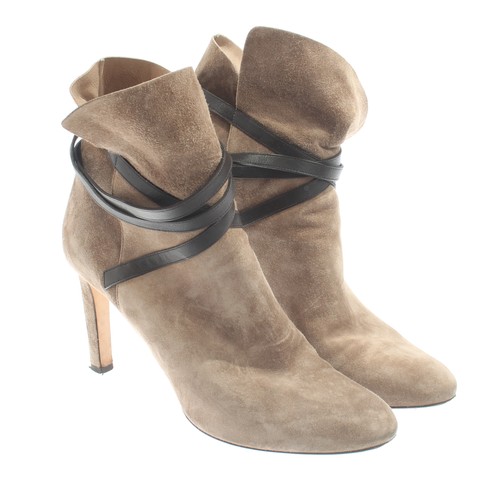 Stivaletti jimmy choo 5 - stivaletti,