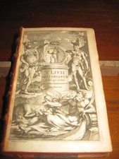 TITI LIVII HISTORIAMRUM quod