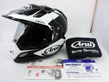 Casco Arai TOUR CROSS 3 EXPLOR