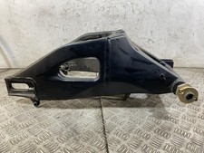 110832 Forcellone Suzuki GSX-R