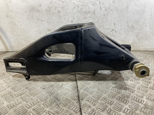 110832 forcellone suzuki gsx - forcellone, gsx-r
