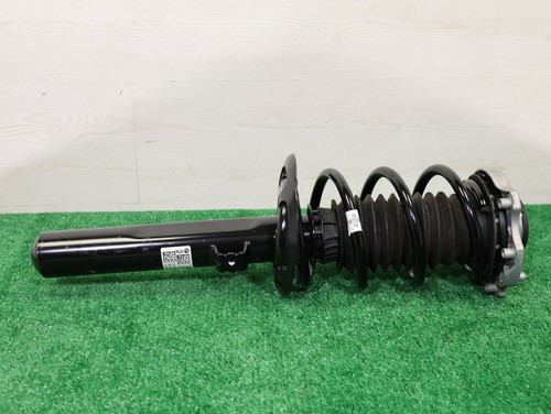 Originale bmw u11 6897392 - originale,