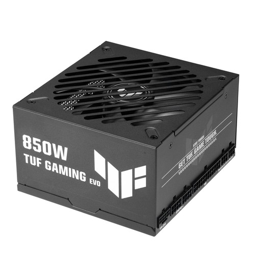 Tuf gaming 850g evo - tuf-gaming-850g-evo, watt