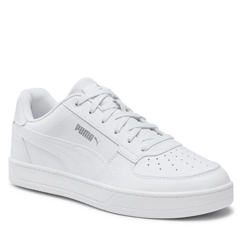 Puma scarpe uomo - scarpe,